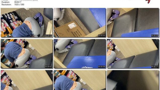 281b4ac0-2b59-11ef-86d3-0800275bf759