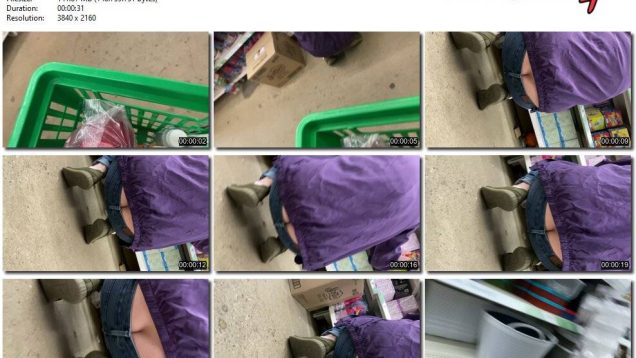 285c1fb8-2b55-11ef-86d3-0800275bf759