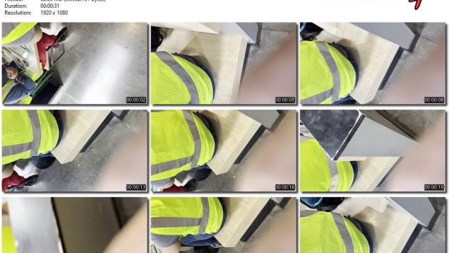 288f4f6a-2b54-11ef-86d3-0800275bf759