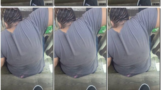 2c4e25de-2b56-11ef-86d3-0800275bf759