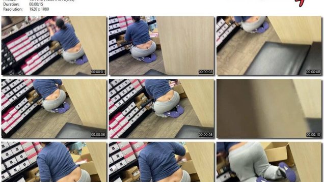 2c7eabd0-2b58-11ef-86d3-0800275bf759