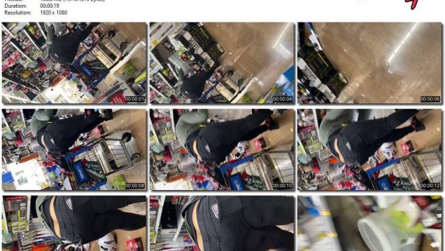 2cf01418-2b59-11ef-86d3-0800275bf759