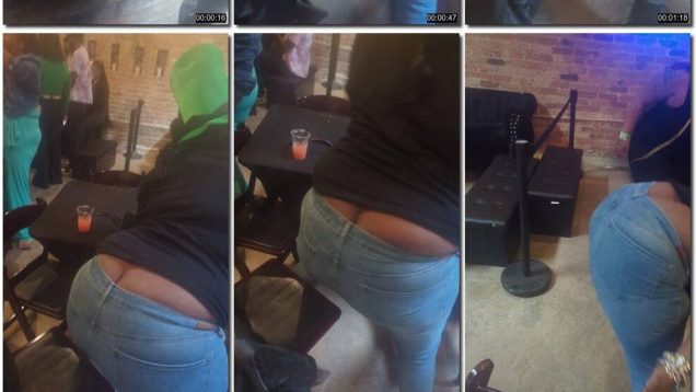 2f43c51e-2b56-11ef-86d3-0800275bf759