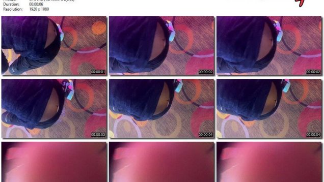 2fa68dd8-2b57-11ef-86d3-0800275bf759