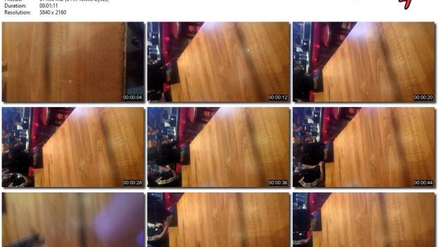 31ed3570-2b56-11ef-86d3-0800275bf759