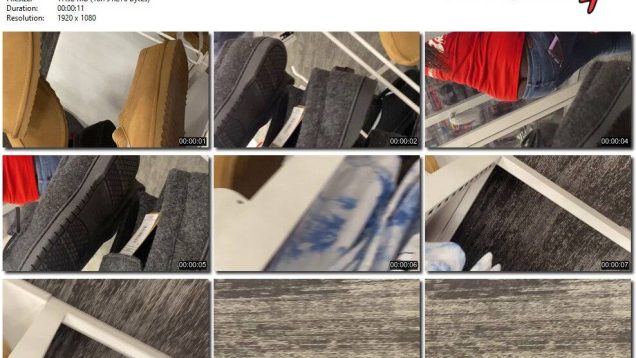 32260bfe-2b59-11ef-86d3-0800275bf759