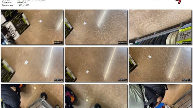 32a9bd74-2b58-11ef-86d3-0800275bf759