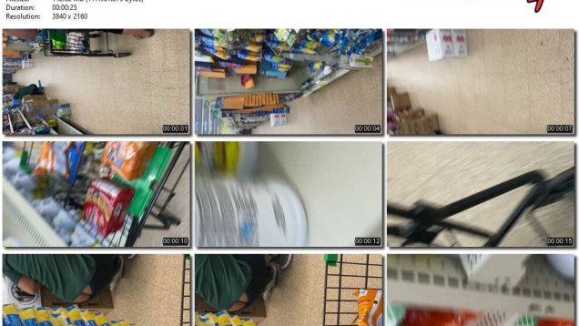 34ba5478-2b55-11ef-86d3-0800275bf759