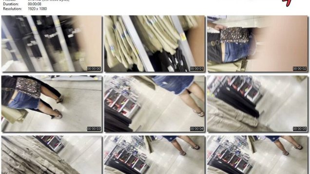 365da8a8-2b54-11ef-86d3-0800275bf759