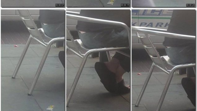 38e7d7c2-2b56-11ef-86d3-0800275bf759