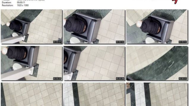 3ad107ae-2b54-11ef-86d3-0800275bf759