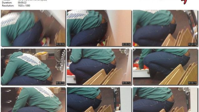 3bbc64a6-2b59-11ef-86d3-0800275bf759