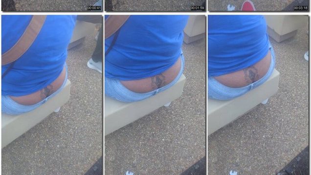 3c3b3e96-2b56-11ef-86d3-0800275bf759