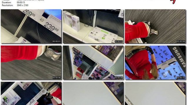 3cee13fa-2b55-11ef-86d3-0800275bf759