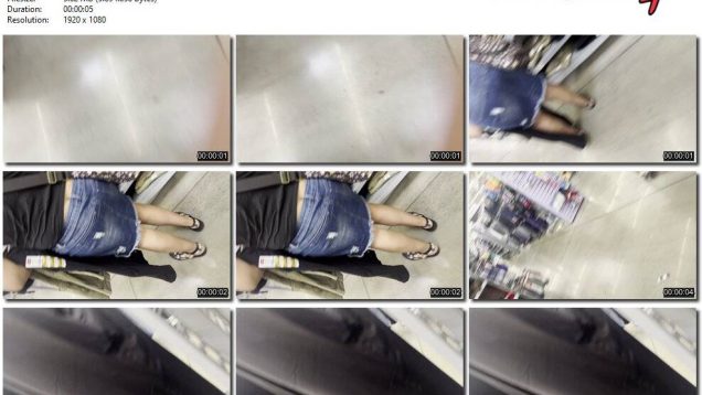 402993b0-2b54-11ef-86d3-0800275bf759