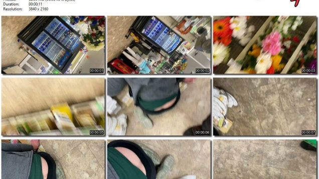 40eaf9a0-2b55-11ef-86d3-0800275bf759