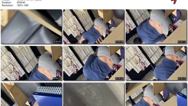 447520ca-2b58-11ef-86d3-0800275bf759