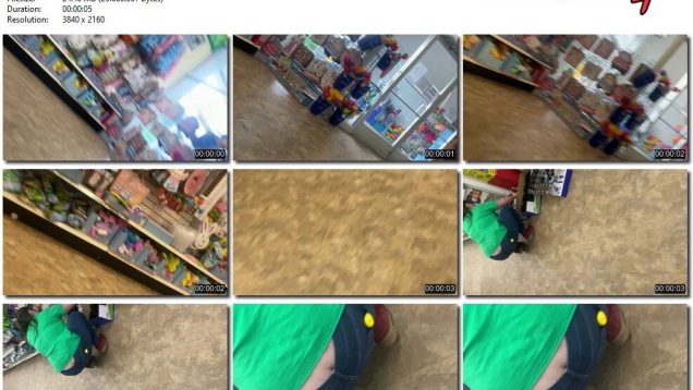 454282b6-2b55-11ef-86d3-0800275bf759