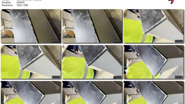 45ba24d4-2b54-11ef-86d3-0800275bf759