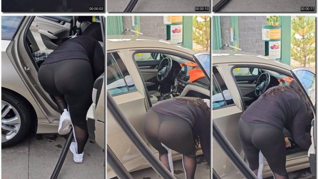 46083848-2b56-11ef-86d3-0800275bf759