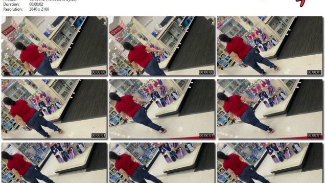 48d34622-2b55-11ef-86d3-0800275bf759