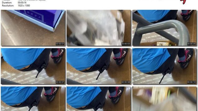 49e30d8c-2b59-11ef-86d3-0800275bf759