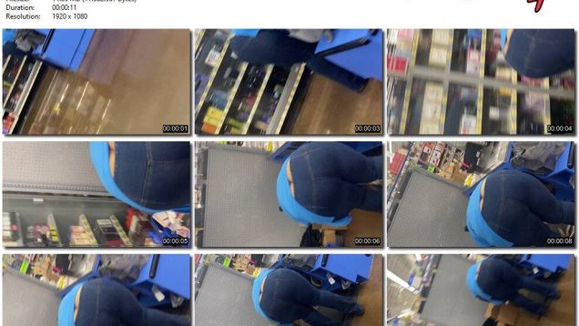 4a33ff22-2b58-11ef-86d3-0800275bf759