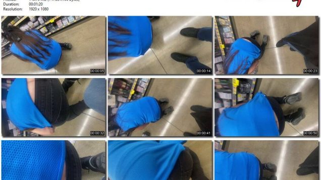 4a3b8e6a-2b56-11ef-86d3-0800275bf759