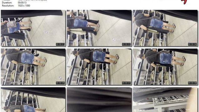 4a9a8462-2b54-11ef-86d3-0800275bf759