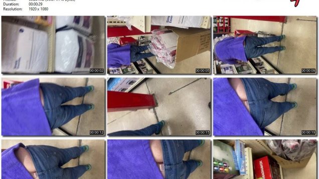 4ee5339e-2b56-11ef-86d3-0800275bf759