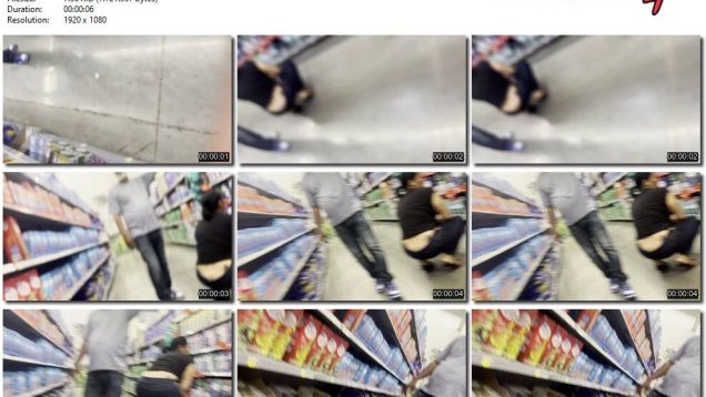 4f561296-2b54-11ef-86d3-0800275bf759