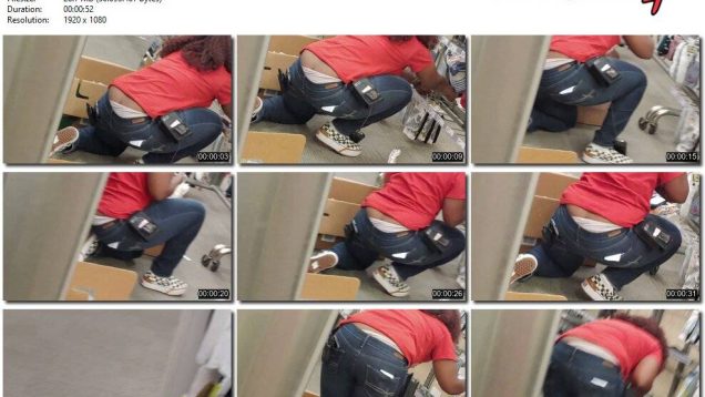 50e425fe-2b58-11ef-86d3-0800275bf759