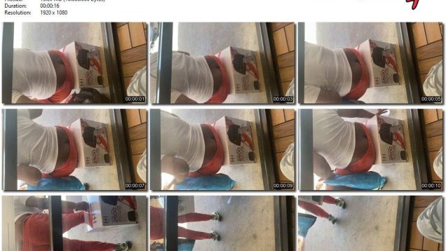 543c3a4e-2b57-11ef-86d3-0800275bf759