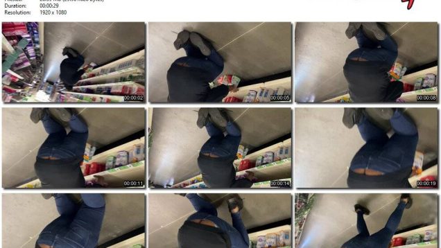 574fc18c-2b58-11ef-86d3-0800275bf759