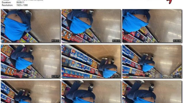 5823b34e-2b57-11ef-86d3-0800275bf759