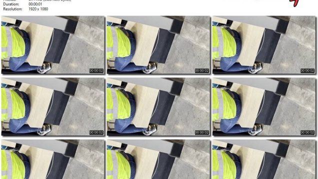 5861e108-2b54-11ef-86d3-0800275bf759