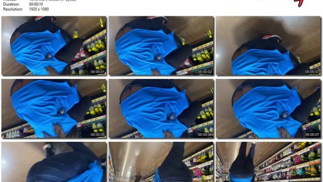 5ac6430a-2b57-11ef-86d3-0800275bf759