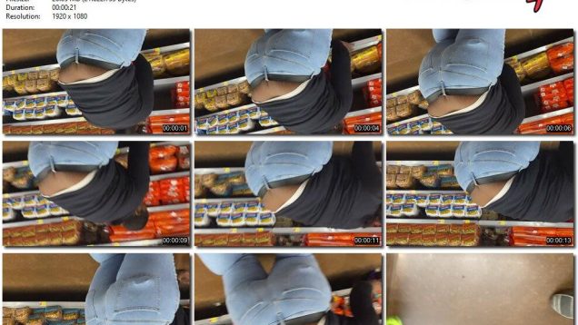 5d417252-2b58-11ef-86d3-0800275bf759