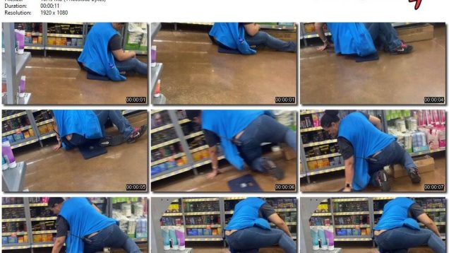 5e05647e-2b57-11ef-86d3-0800275bf759