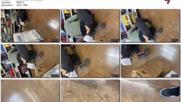 5f92e10c-2b59-11ef-86d3-0800275bf759