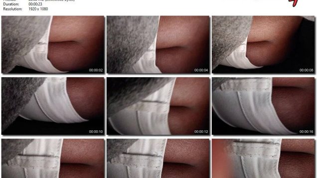 628491ae-2b58-11ef-86d3-0800275bf759