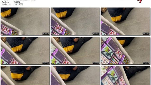 65d478c0-2b57-11ef-86d3-0800275bf759