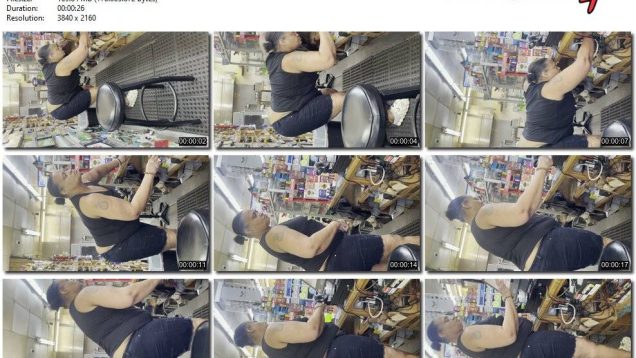 6736d35a-2b54-11ef-86d3-0800275bf759