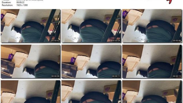 693d4efa-2b58-11ef-86d3-0800275bf759