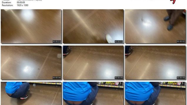 696b1fca-2b57-11ef-86d3-0800275bf759