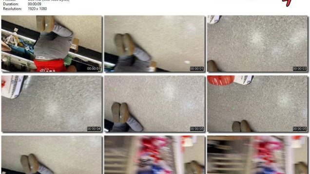 6cfaef9e-2b57-11ef-86d3-0800275bf759