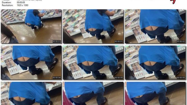 7082c164-2b57-11ef-86d3-0800275bf759