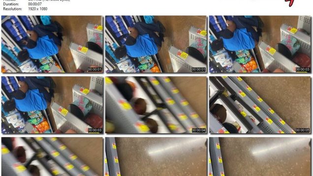 73fad2e6-2b57-11ef-86d3-0800275bf759