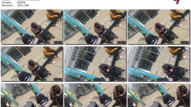 7578864c-2b5a-11ef-86d3-0800275bf759