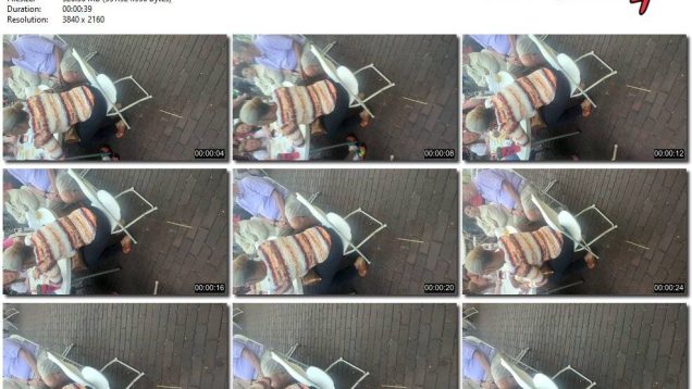 77844fd4-2b55-11ef-86d3-0800275bf759